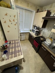 Продам 1 к кв в центральном Районе Кирова Поля Вайцеховича Руденка фото 2 Продам 1 к кв в центральном Районе Кирова Поля Вайцеховича Руденка фото 2