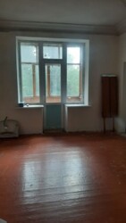 Продам 2х комнатную квартиру. Центр города, площадь фото 2 Продам 2х комнатную квартиру. Центр города, площадь фото 2