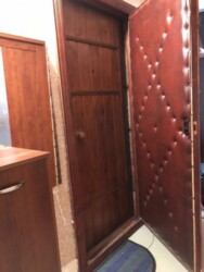 Продається квартира Дніпропетровська, Кам'янське, Кам'янське, Левый берег фото 5 Продається квартира Дніпропетровська, Кам'янське, Кам'янське, Левый берег фото 5