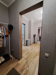 Продається квартира Дніпропетровська, Кам'янське, Кам'янське фото 2 Продається квартира Дніпропетровська, Кам'янське, Кам'янське фото 2