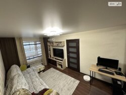 Продається квартира Дніпропетровська, Дніпро, Соборний фото 2 Продається квартира Дніпропетровська, Дніпро, Соборний фото 2