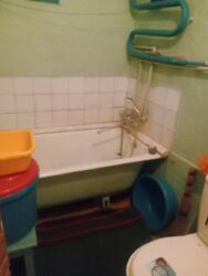 Продається квартира Дніпропетровська, Кам'янське, Кам'янське, Черемушки фото 1 Продається квартира Дніпропетровська, Кам'янське, Кам'янське, Черемушки фото 1