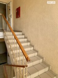 Продається квартира Дніпропетровська, Дніпро, Шевченківський фото 3 Продається квартира Дніпропетровська, Дніпро, Шевченківський фото 3