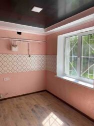 Продається квартира Дніпропетровська, Кам'янське, Кам'янське, Соцгород фото 13 Продається квартира Дніпропетровська, Кам'янське, Кам'янське, Соцгород фото 13