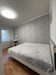 Продається квартира Дніпропетровська, Кам'янське, Кам'янське, 3 мкр фото 16 Продається квартира Дніпропетровська, Кам'янське, Кам'янське, 3 мкр фото 16