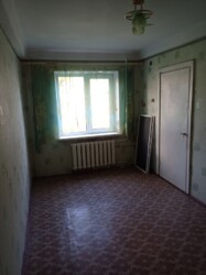 3 комнатная квартира. фото 4 3 комнатная квартира. фото 4