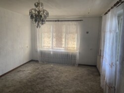 Продам квартиру жд вокзал фото 3 Продам квартиру жд вокзал фото 3