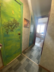 ��������� �������� ���'������, ���'������, ����������������, ��������� ���� 8