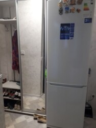 Продам 3-х кімн.кв-ру на Косіора фото 3 Продам 3-х кімн.кв-ру на Косіора фото 3