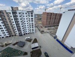 Днепровская Брама 78м.кв фото 5 Днепровская Брама 78м.кв фото 5