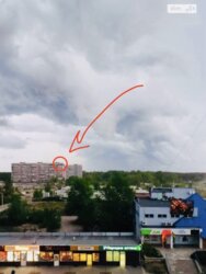 Продається квартира Дніпропетровська, Кам'янське, Кам'янське, 5 мкр, Дружбы народов фото 1 Продається квартира Дніпропетровська, Кам'янське, Кам'янське, 5 мкр, Дружбы народов фото 1