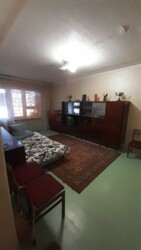 Продається квартира Дніпропетровська, Дніпро, Соборний фото 1 Продається квартира Дніпропетровська, Дніпро, Соборний фото 1