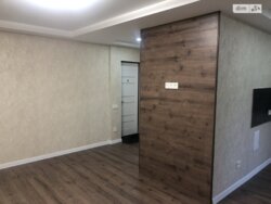 Продається квартира Дніпропетровська, Кам'янське, Кам'янське, Черемушки фото 1 Продається квартира Дніпропетровська, Кам'янське, Кам'янське, Черемушки фото 1