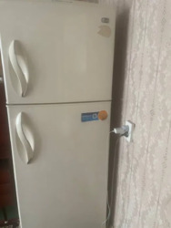 Продається квартира Дніпропетровська, Кам'янське, Кам'янське, Соцгород фото 22 Продається квартира Дніпропетровська, Кам'янське, Кам'янське, Соцгород фото 22