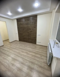 Продам 3 кімнатну квартиру Кам'янське, Черемушки , ГАО фото 3 Продам 3 кімнатну квартиру Кам'янське, Черемушки , ГАО фото 3