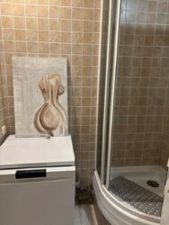 ������ 3� �.�� ���� ����� ���� 8