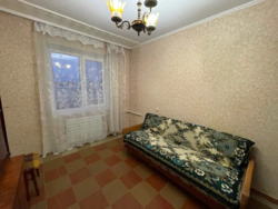 ��������� �������� ���'������, ���'������, ����������������, 1 ��� ���� 15