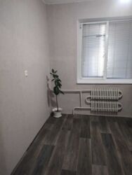 ��������� �������� ���'������, ���'������, ����������������, 5 ��� ���� 16