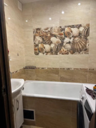 Продається квартира Дніпропетровська, Кам'янське, Кам'янське, 4 мкр фото 15 Продається квартира Дніпропетровська, Кам'янське, Кам'янське, 4 мкр фото 15