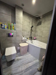 Продам квартиру 2 кімнатну Кам'янське, район України фото 13 Продам квартиру 2 кімнатну Кам'янське, район України фото 13