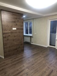   , ', ', , . . , 11  8