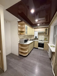 ��������� �������� ���'������, ���'������, ����������������, ��������� ���� 14