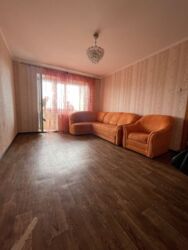 Продається квартира Дніпропетровська, Кам'янське, Кам'янське, 3 мкр фото 7 Продається квартира Дніпропетровська, Кам'янське, Кам'янське, 3 мкр фото 7