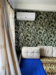 Продам 2 комн.квартиру. фото 2 Продам 2 комн.квартиру. фото 2