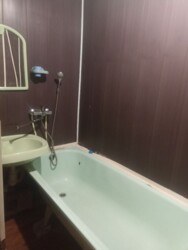 Продам 1 комн. квартиру, цокольный этаж Петровского фото 5 Продам 1 комн. квартиру, цокольный этаж Петровского фото 5