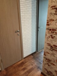 продам двухкомнатную квартиру фото 5 продам двухкомнатную квартиру фото 5