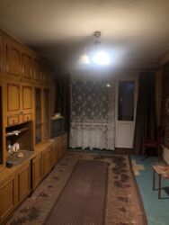 Продається квартира Дніпропетровська, Кам'янське, Кам'янське, Муз училище фото 1 Продається квартира Дніпропетровська, Кам'янське, Кам'янське, Муз училище фото 1