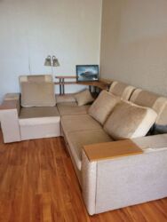 Продається квартира Дніпропетровська, Кам'янське, Кам'янське, Левый берег фото 4 Продається квартира Дніпропетровська, Кам'янське, Кам'янське, Левый берег фото 4