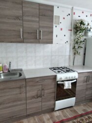 продам двухкомнатную квартиру фото 1 продам двухкомнатную квартиру фото 1