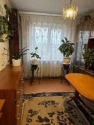 Продається квартира Дніпропетровська, Кам'янське, Кам'янське, 4 мкр фото 16 Продається квартира Дніпропетровська, Кам'янське, Кам'янське, 4 мкр фото 16