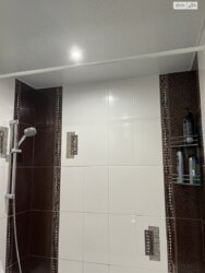 Продається квартира Дніпропетровська, Кам'янське, Кам'янське, Соцгород фото 10 Продається квартира Дніпропетровська, Кам'янське, Кам'янське, Соцгород фото 10