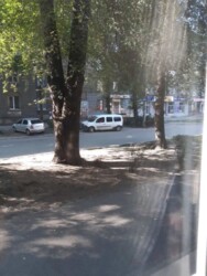 Продам 2-х комнатную кв. на ул. Галины Романовой красная линия. фото 4 Продам 2-х комнатную кв. на ул. Галины Романовой красная линия. фото 4