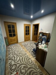 Продається квартира Дніпропетровська, Кам'янське, Кам'янське, 5 мкр фото 1 Продається квартира Дніпропетровська, Кам'янське, Кам'янське, 5 мкр фото 1