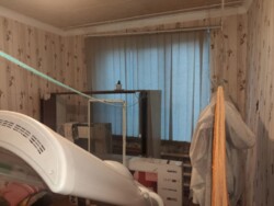 Продам 2х комн.квартиру,правый берег фото 2 Продам 2х комн.квартиру,правый берег фото 2