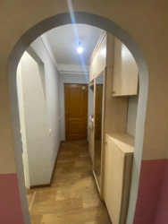 Продається квартира Дніпропетровська, Кам'янське, Кам'янське, Черемушки фото 15 Продається квартира Дніпропетровська, Кам'янське, Кам'янське, Черемушки фото 15