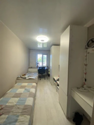 Продам 3 кімнатну квартиру Кам'янське центр фото 3 Продам 3 кімнатну квартиру Кам'янське центр фото 3