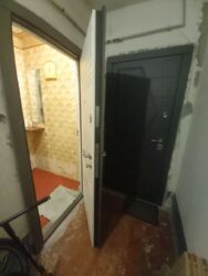 Продається квартира Дніпропетровська, Кам'янське, Кам'янське фото 10 Продається квартира Дніпропетровська, Кам'янське, Кам'янське фото 10