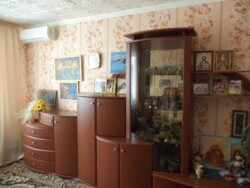 Продам 2к квартиру Левый берег. фото 2 Продам 2к квартиру Левый берег. фото 2