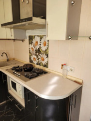 Продається квартира Дніпропетровська, Кам'янське, Кам'янське, Левый берег фото 1 Продається квартира Дніпропетровська, Кам'янське, Кам'янське, Левый берег фото 1