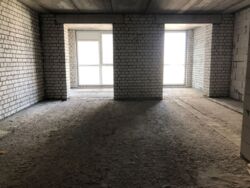 Квартира в жилом доме и близким расположением к центру на Набережной Победы 1 фото 4 Квартира в жилом доме и близким расположением к центру на Набережной Победы 1 фото 4