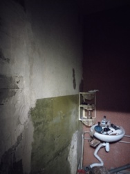 Продаж 3-х кімнатної квартири фото 8 Продаж 3-х кімнатної квартири фото 8