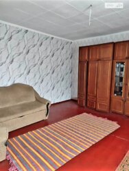 У продажі однокімнатна квартира у котеджному будинку. фото 2 У продажі однокімнатна квартира у котеджному будинку. фото 2