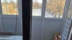 ��������� �������� ���'������, ���'������, ����������������, ��������� ���� 5