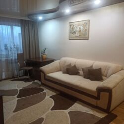 Продається квартира Дніпропетровська, Дніпро, Амур-нижньодніпровський фото 5 Продається квартира Дніпропетровська, Дніпро, Амур-нижньодніпровський фото 5