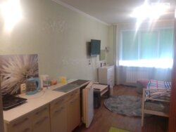 Продаётся смарт-квартира (малосемейка) фото 5 Продаётся смарт-квартира (малосемейка) фото 5