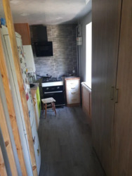 Продається квартира Дніпропетровська, Кам'янське, Кам'янське, центр фото 11 Продається квартира Дніпропетровська, Кам'янське, Кам'янське, центр фото 11